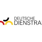 DD Deutsche Dienstrad GmbH