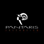 PANTARIS Ideenreich