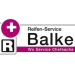 Reifenservice Balke GmbH