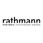 Rathmann & Partner PartGmbB