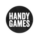 www.handy-games.com GmbH