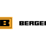 Berger Rohstoffe GmbH