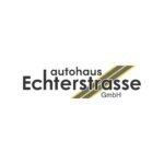 Autohaus Echterstrasse GmbH